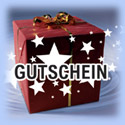 Gutscheine