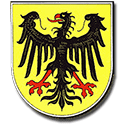 Aachen