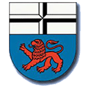 Bonn