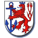 D�sseldorf