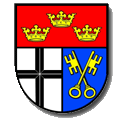 Erpel