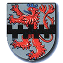 Leverkusen