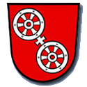 Mainz