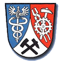 Oberhausen