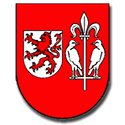 Wesseling